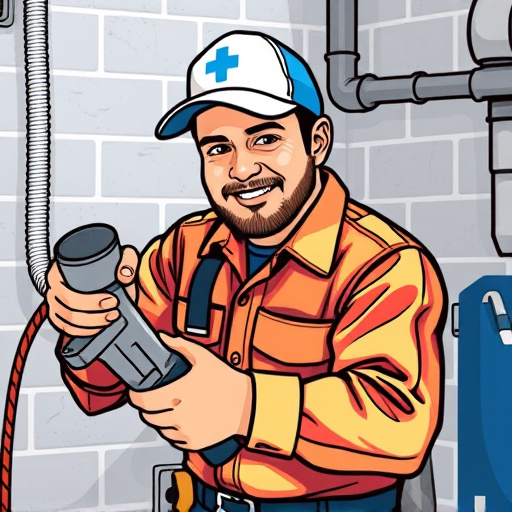 Dallas Local Plumber
