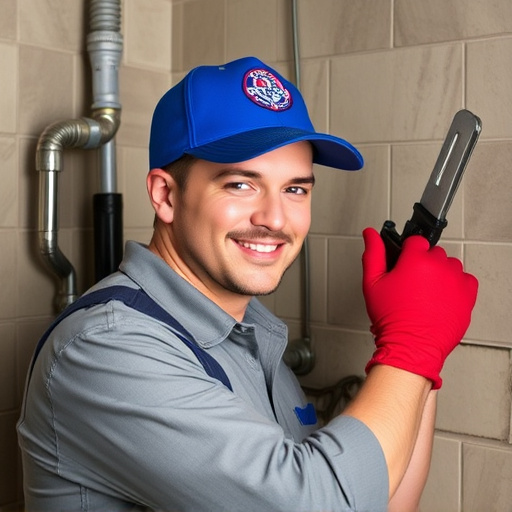 dallas-local-plumber-plumber-services-i-640x480-15710903.jpeg