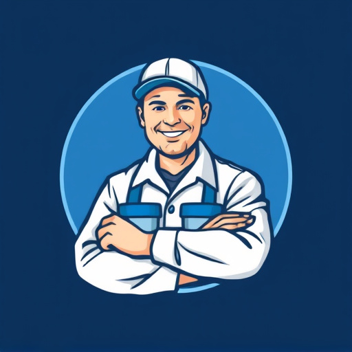dallas-local-plumber-plumber-services-i-640x480-2885429.jpeg
