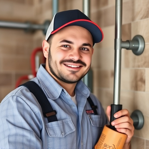 dallas-local-plumber-plumber-services-i-640x480-67801780.jpeg