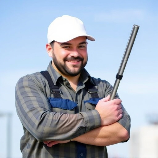 dallas-local-plumber-plumber-services-i-640x480-99253126.jpeg
