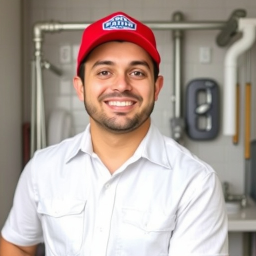 dallas-local-plumber-plumber-services-i-640x480-99874772.jpeg
