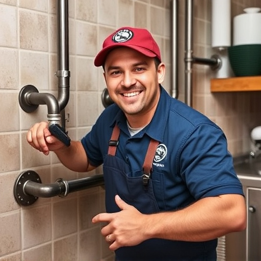 dallas-local-plumberdallas-nearby-plumbi-640x480-1176217.jpeg