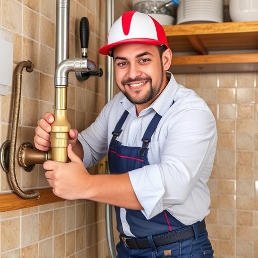 dallas-local-plumberdallas-nearby-plumbi-640x480-41865116.jpeg