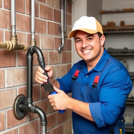 dallas-local-plumberdallas-nearby-plumbi-640x480-42981020.jpeg