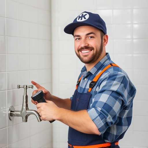 dallas-local-plumberdallas-nearby-plumbi-640x480-81612194.jpeg