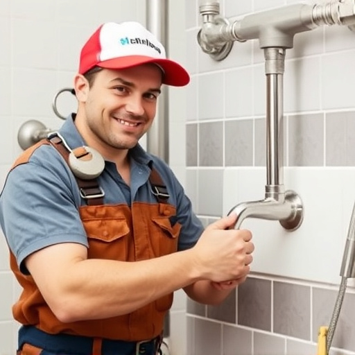 dallas-local-plumberdallas-nearby-plumbi-640x480-93445496.jpeg