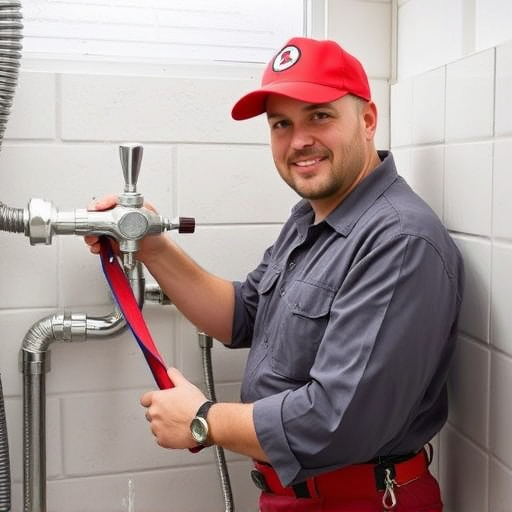 dallas-local-plumbing-services-emergenc-640x480-22030378.jpeg