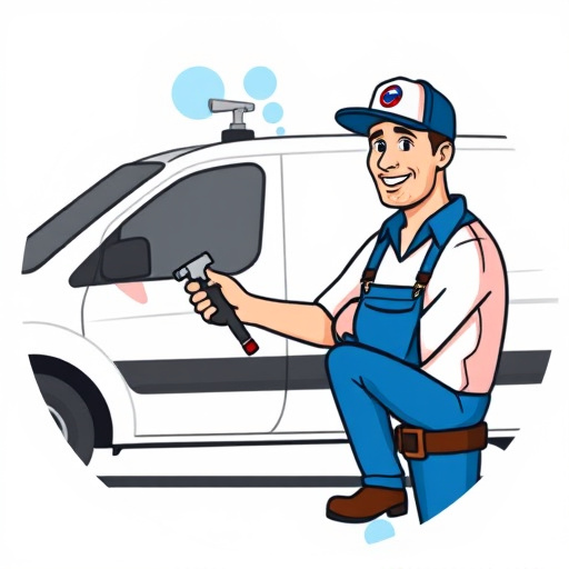 dallas-local-plumbing-services-emergenc-640x480-22586235.jpeg