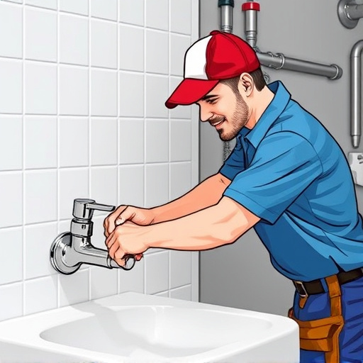 dallas-local-plumbing-services-emergenc-640x480-63619939.jpeg