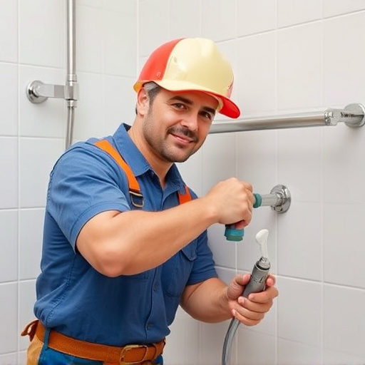 dallas-local-plumbing-services-emergenc-640x480-66626555.jpeg