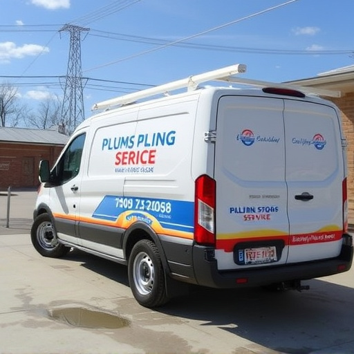 Dallas Nearby Plumbing Service