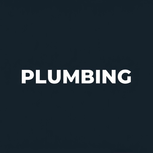 Dallas Nearby Plumbing Service