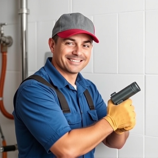 dallas-plumber-serviceprofessional-plumb-640x480-2734532.jpeg