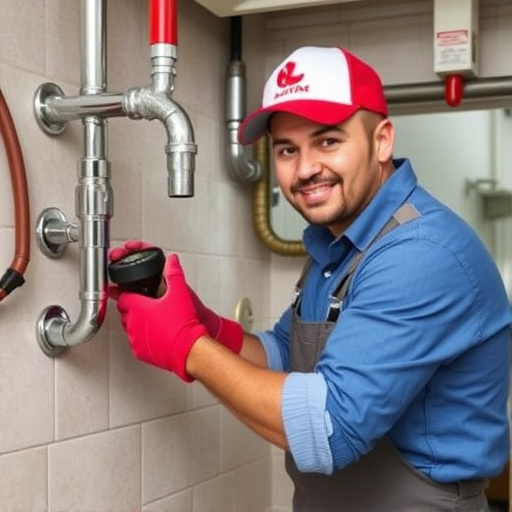 dallas-plumber-serviceprofessional-plumb-640x480-29282479.jpeg