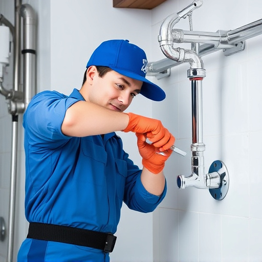 dallas-plumber-serviceprofessional-plumb-640x480-34477214.jpeg