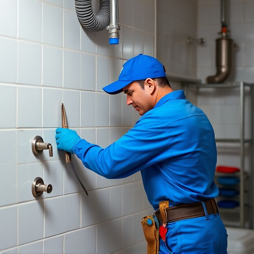 dallas-plumber-serviceprofessional-plumb-640x480-55158369.jpeg