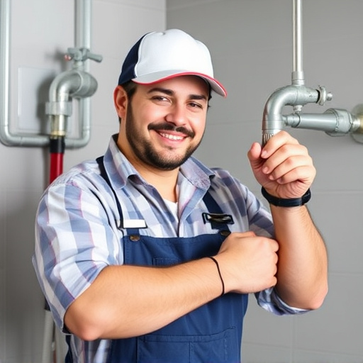 dallas-plumber-serviceprofessional-plumb-640x480-56344974.jpeg