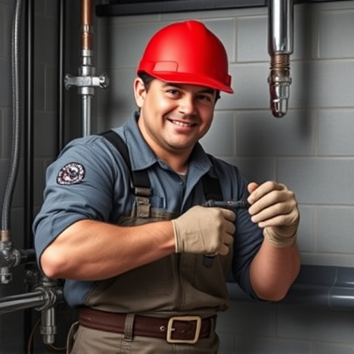 dallas-plumber-serviceprofessional-plumb-640x480-85731564.jpeg