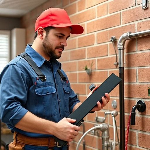 dallas-plumber-servicesemergency-plumber-640x480-34910667.jpeg