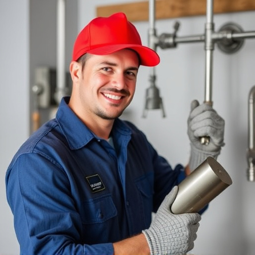 dallas-plumber-servicesemergency-plumber-640x480-64867121.jpeg