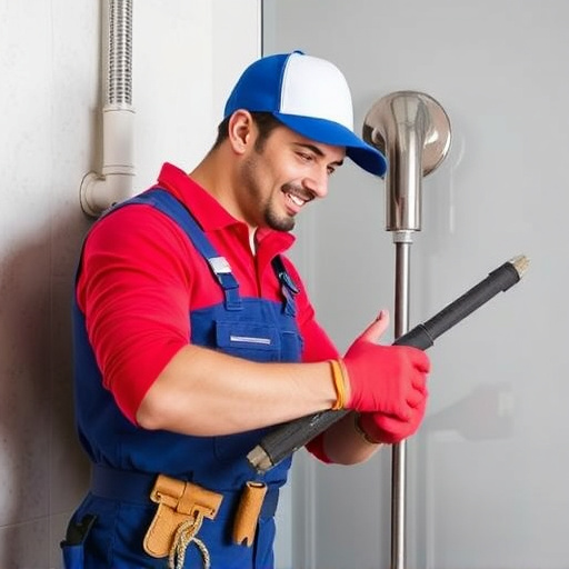 dallas-plumber-servicesemergency-plumber-640x480-74708791.jpeg
