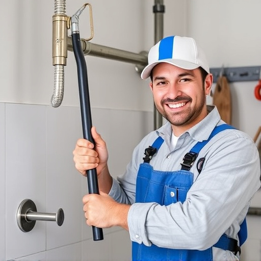 dallas-plumber-servicesemergency-plumber-640x480-87703941.jpeg