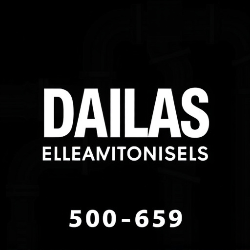 Dallas Plumbing Contractor Services