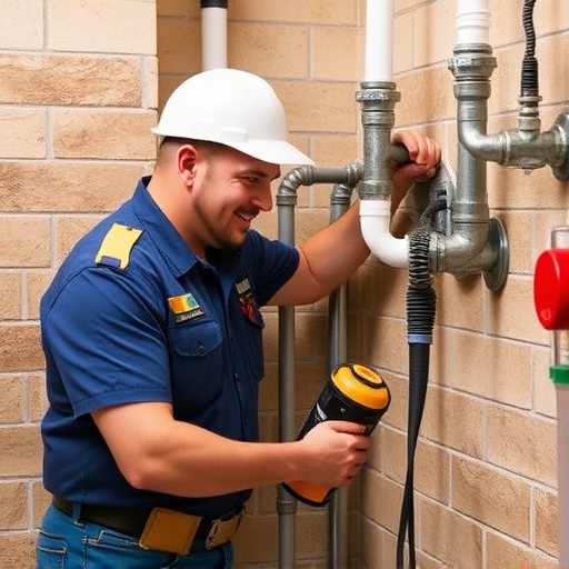 dallas-plumbing-contractor-servicesprofe-640x480-21135205.jpeg