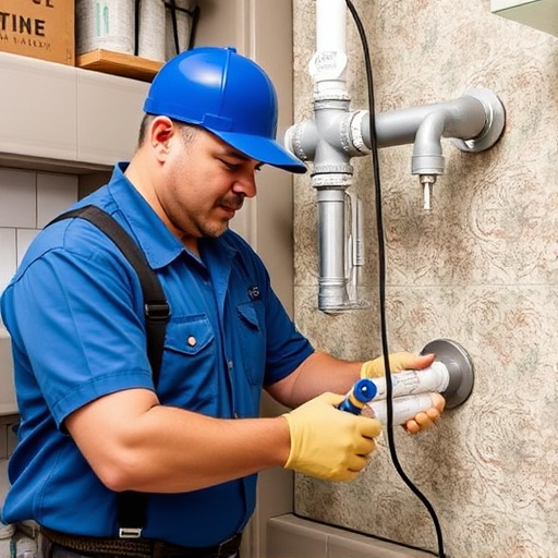 dallas-plumbing-contractor-servicesprofe-640x480-27782190.jpeg