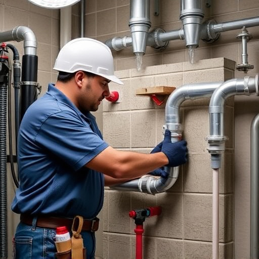 dallas-plumbing-contractor-servicesprofe-640x480-36372861.jpeg