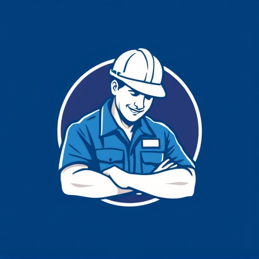 dallas-plumbing-contractor-servicesprofe-640x480-89247111.jpeg