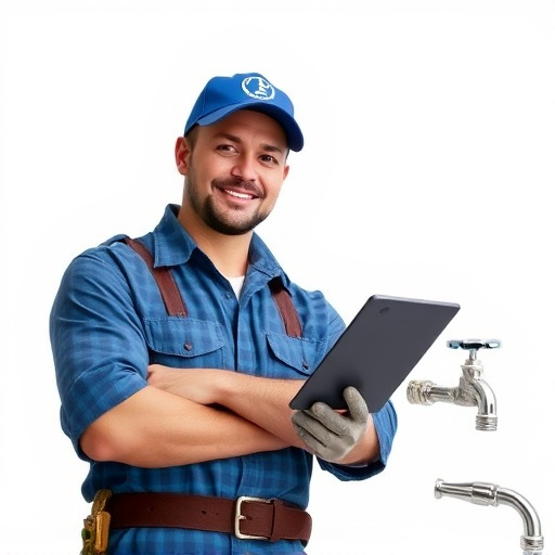 dallas-plumbing-contractor-servicesprofe-640x480-99332356.jpeg