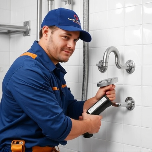 dallas-plumbing-services-best-plumbing-640x480-13614190.jpeg