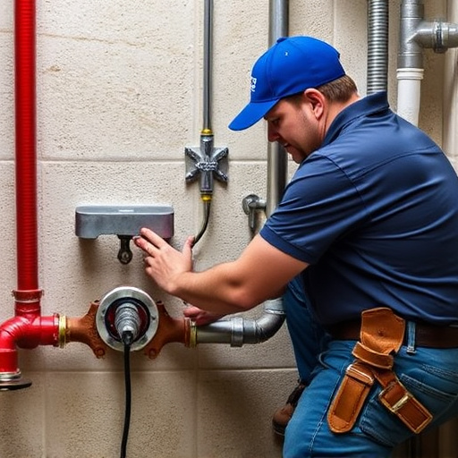 dallas-plumbing-services-best-plumbing-640x480-81366809.jpeg