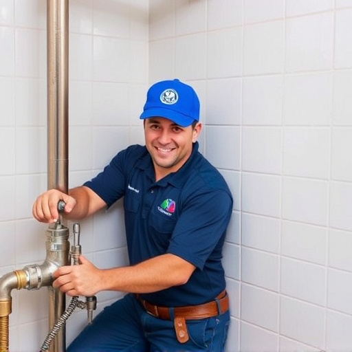 dallas-plumbing-services-best-plumbing-640x480-93559412.jpeg