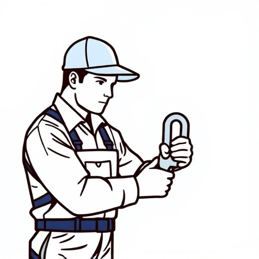Dallas Professional Plumber Services