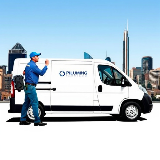 Dallas Professional Plumber Services