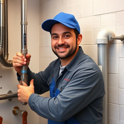 dallas-professional-plumber-servicesexpe-640x480-20175382.jpeg