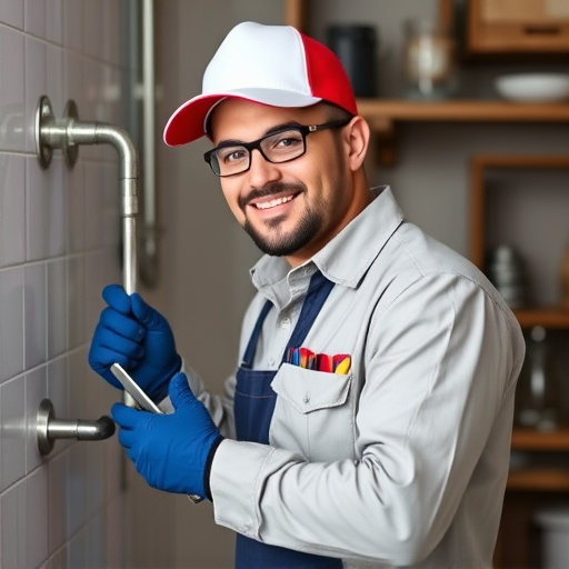 dallas-professional-plumber-servicesexpe-640x480-80167432.jpeg