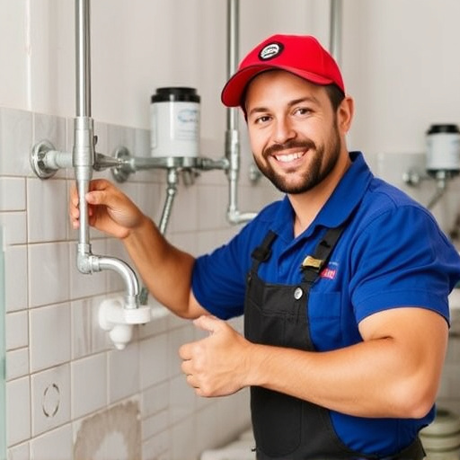 dallas-professional-plumber-servicesexpe-640x480-89698661.jpeg