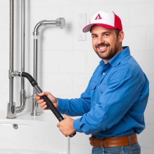 dallas-professional-plumber-servicesexpe-640x480-90044557.jpeg