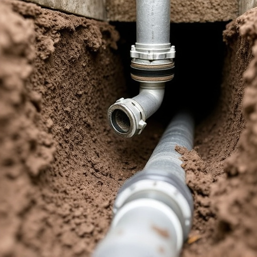 dallas-sewer-line-repair-services-sewer-640x480-20285829.jpeg