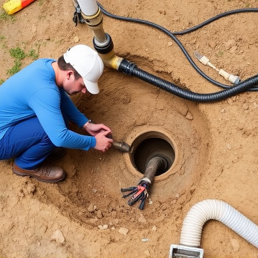 dallas-sewer-line-repair-services-sewer-640x480-23595298.jpeg