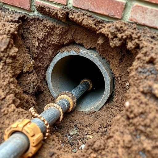 dallas-sewer-line-repair-services-sewer-640x480-38224889.jpeg