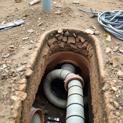 dallas-sewer-line-repair-services-sewer-640x480-71627626.jpeg