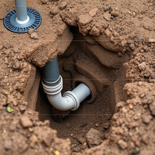 dallas-sewer-line-repair-services-sewer-640x480-8499089.jpeg