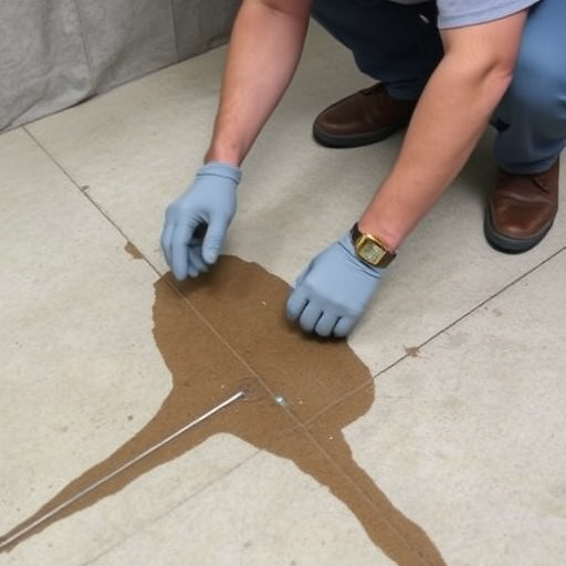 dallas-slab-leak-repair-slab-leak-detec-640x480-39607618.jpeg