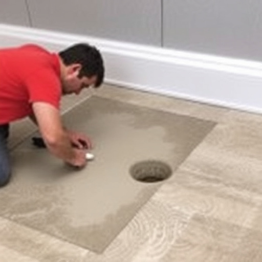 dallas-slab-leak-repair-slab-leak-detec-640x480-90547907.jpeg