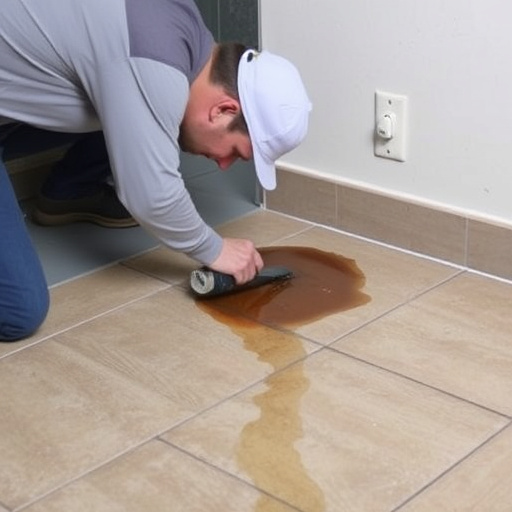 dallas-slab-leak-repair-slab-leak-detec-640x480-97998924.jpeg
